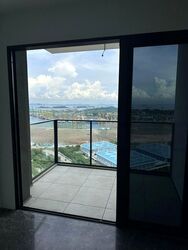 Avenue South Residence (D3), Apartment #453597841